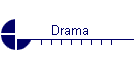 Drama