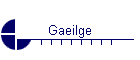 Gaeilge