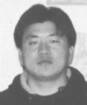 Chen Ying Jun 2001
