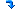 Scroll down to article