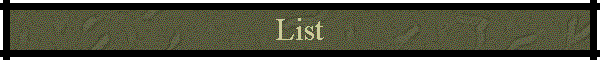 List