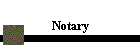 Notary