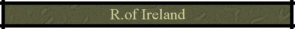 R.of Ireland