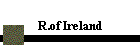 R.of Ireland