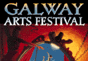 Galway Arts Festival