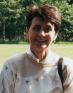 Mary Power.JPG (2686 bytes)