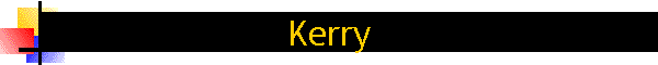 Kerry