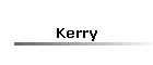 Kerry