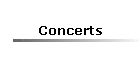 Concerts