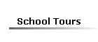 School Tours