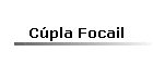 Cpla Focail