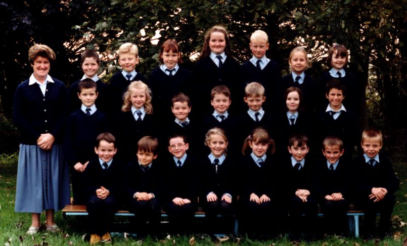 1&2class.jpg (63159 bytes)