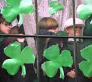 parade.jpg (6794 bytes)