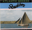 Shaskenn Atlantic Breeze