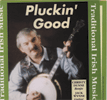 CHRISTY DUNNE: PLUCKIN GOOD