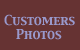 Customers Photos