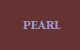 PEARL