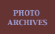 PHOTO ARCHIVES