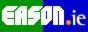 Eason Logo