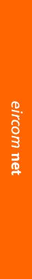 Goto eircom.net