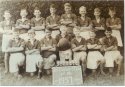 1957_u14_wford_city_league 