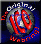 Come Join The Original ICQ Webring, And Get More Hits!!