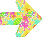 arrow.gif (4652 bytes)