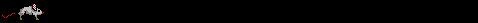 bar30.gif (8658 bytes)