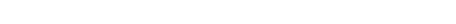 bar83.gif (2611 bytes)