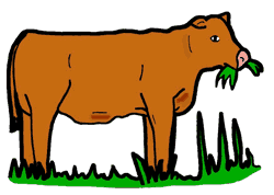 cow.gif (13123 bytes)