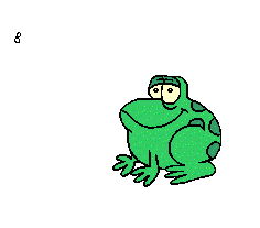 frog.gif (22243 bytes)
