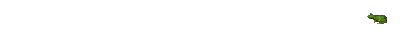 froganim.gif (4552 bytes)