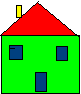 House.bmp (481078 bytes)