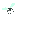 insect01.gif (9125 bytes)