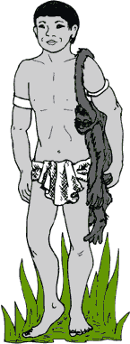 man.gif (8188 bytes)