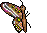 morpho.gif (6469 bytes)