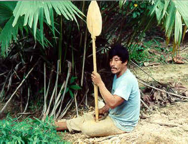paddle_man.jpg (39646 bytes)