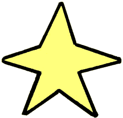 star.gif (3967 bytes)