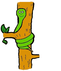treeliz.gif (16678 bytes)