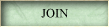 JOIN
