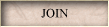 JOIN