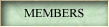 MEMBERS