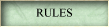 RULES