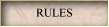 RULES