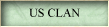 US CLAN