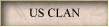 US CLAN