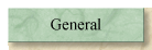 General