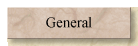 General