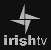 Irish TV - Click to Visit