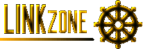 LinkZone